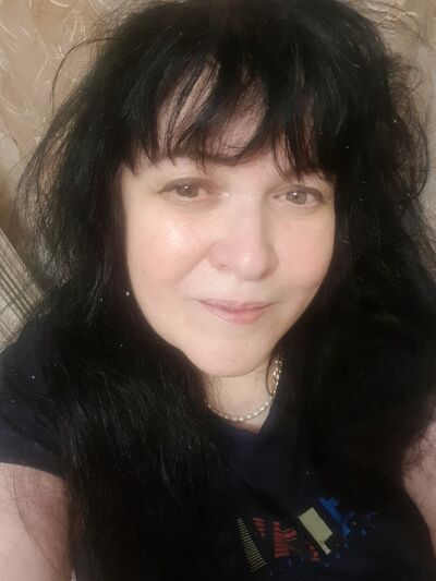  ,   , 54 ,     