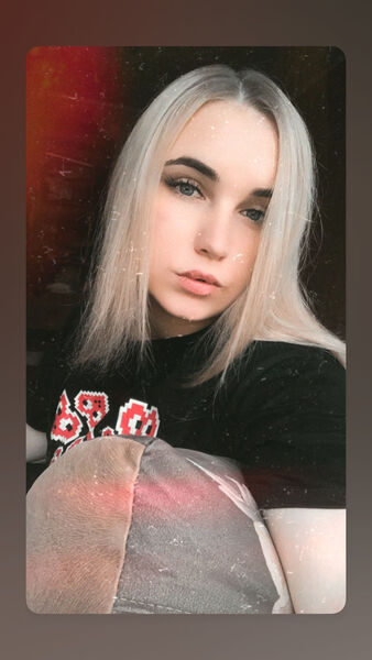  ,   , 21 ,  