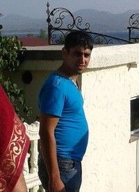  ,   Sevo, 34 ,   ,   , c 