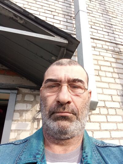  ,   , 52 ,   