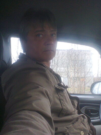  ,   , 60 ,     , c 