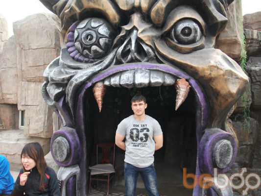  ,   AVAZ, 39 ,   