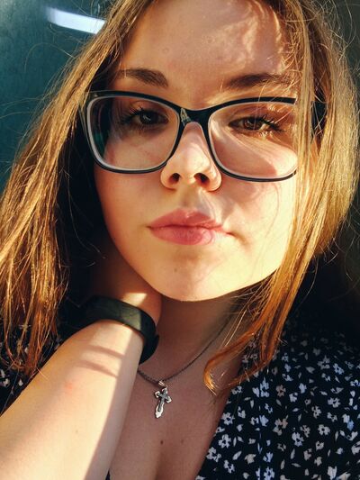  ,   , 22 ,   ,   , c , 