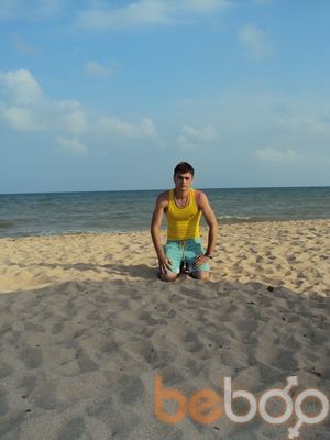  ,   Frans, 40 ,   