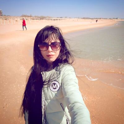  ,   , 43 ,   ,   , c , 