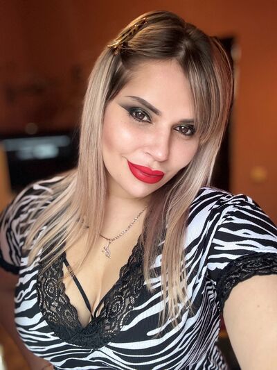 ,   , 40 ,   ,   , 