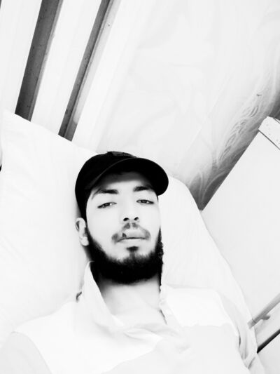  ,   Firdavs, 29 ,   ,   