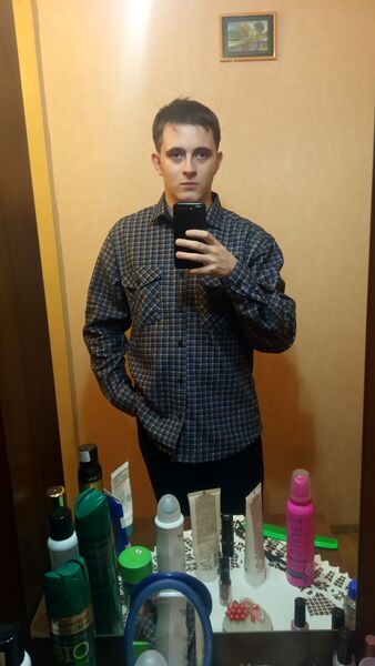  ,   , 23 ,   ,   , c 