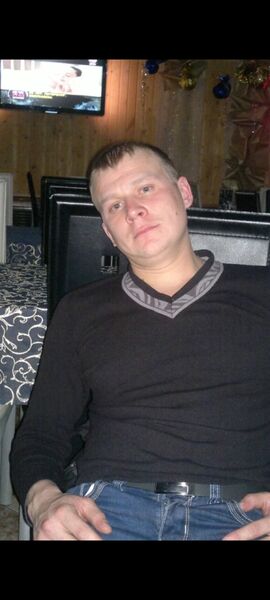  ,   Timur, 36 ,   ,   