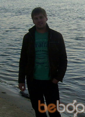  -,   , 39 ,     , c 