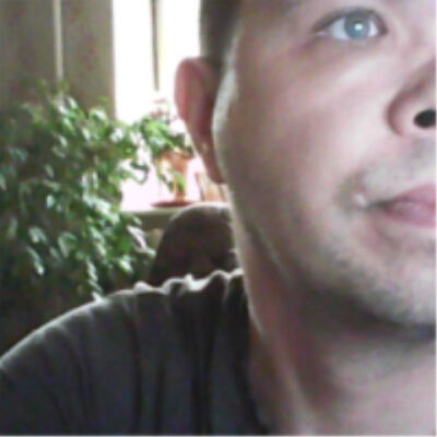  ,   , 46 ,   ,   , c 