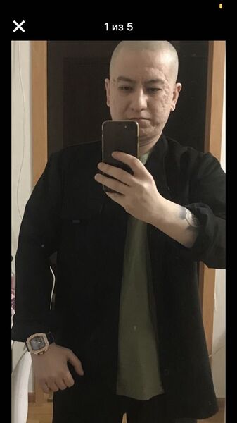  ,   , 39 ,   ,   
