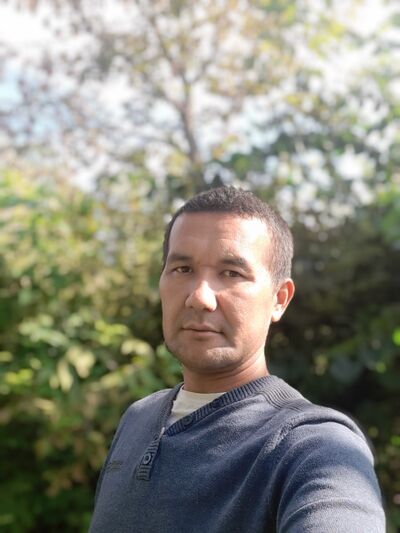  ,   , 41 ,   ,   , c 