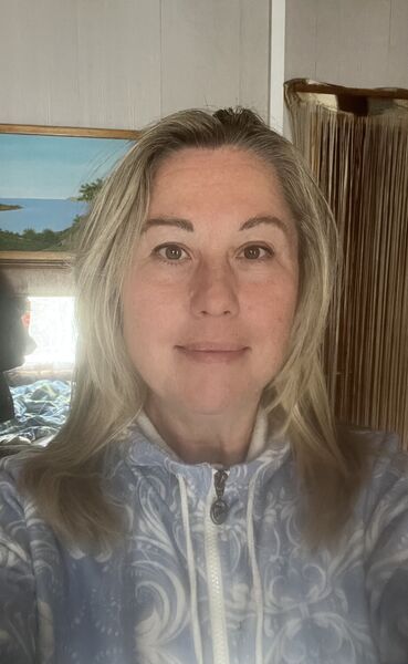  -,   , 45 ,   ,   , c 