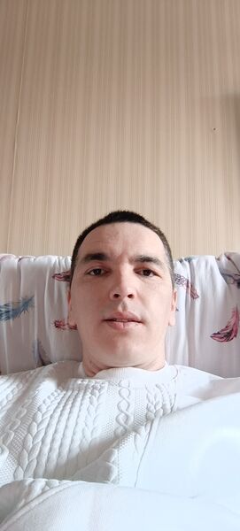  ,   Bekzod, 38 ,   c 