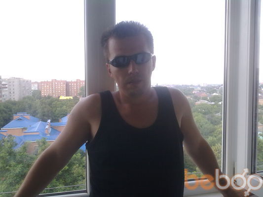  ,   , 44 ,     , c , 