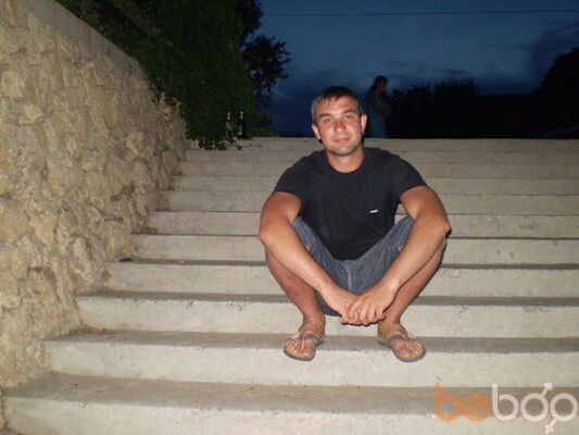  ,   Dafdaf, 45 ,   