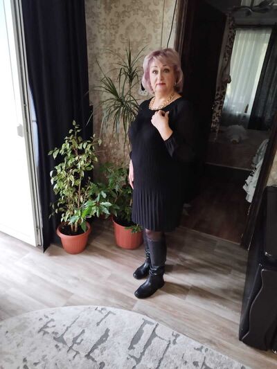  ,   , 61 ,   c 