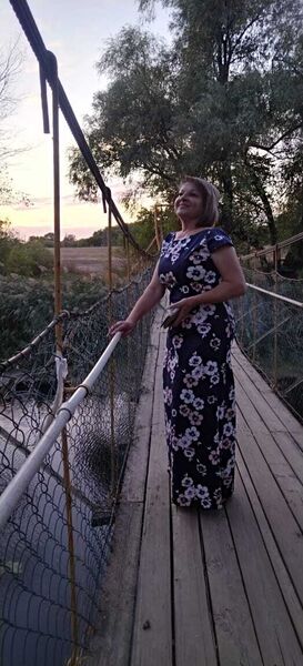  --,   , 58 ,   ,   , c 