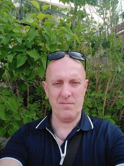  Letnany,   , 56 ,   ,   , c 