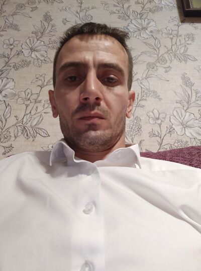  ,   Ruslan, 35 ,   ,   