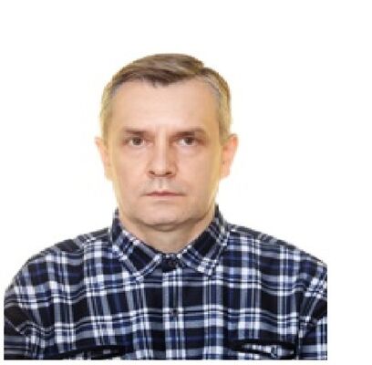  ,   , 56 ,   c , 