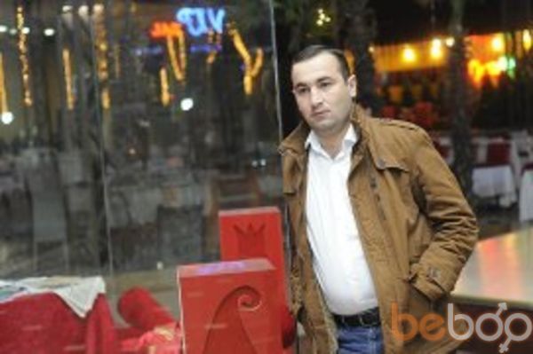  ,   Emin, 41 ,   ,   , c 
