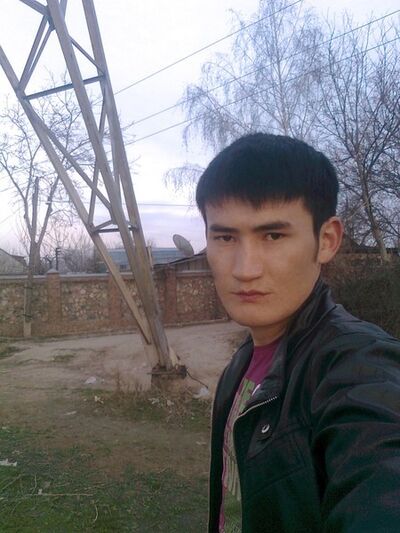  ,   A700085264, 34 ,   ,   , c 