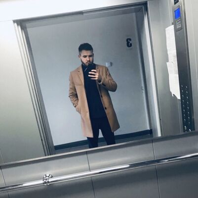  ,   , 25 ,  
