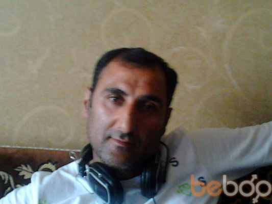  ,   Valeh, 51 ,   , 