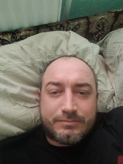  --,   , 39 ,   ,   