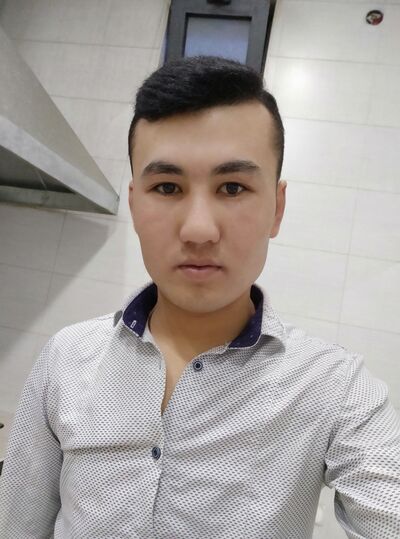  ,   Sadriddin, 24 ,   ,   