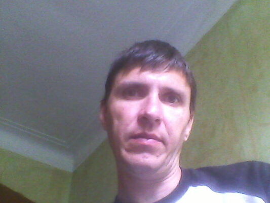  ,   Vladimir, 40 ,   ,   