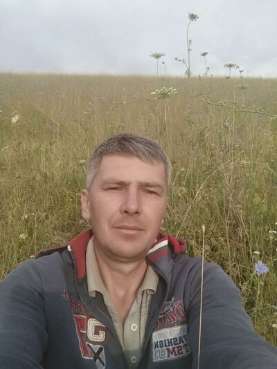  ,   , 45 ,   