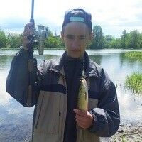  Richmond Hill,   , 26 ,   