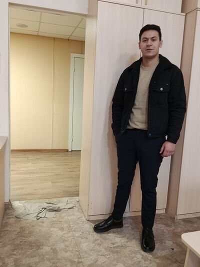  ,   , 30 ,     , c 