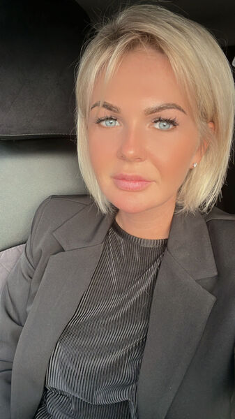  ,   , 35 ,   ,   , 