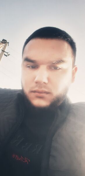  -,   Mikhail, 33 ,     , c , 