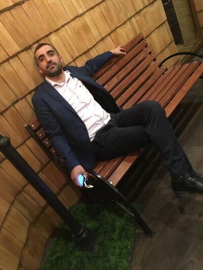  ,   , 41 ,   ,   