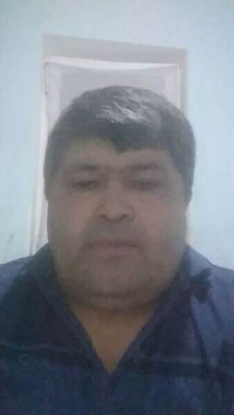  ,   , 55 ,   ,   , c , 
