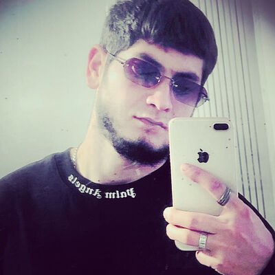  ,   , 27 ,   ,   , c 