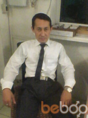  ,   7nurik7, 51 ,  