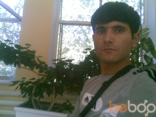 ���������� �����-���������, ���� ������� �����, 38 ���, ������������ 