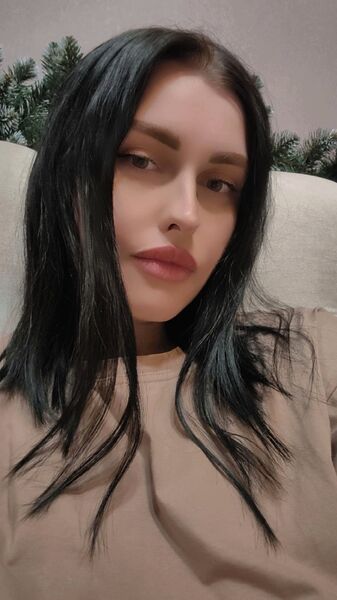  ,   Ksenya, 26 ,  