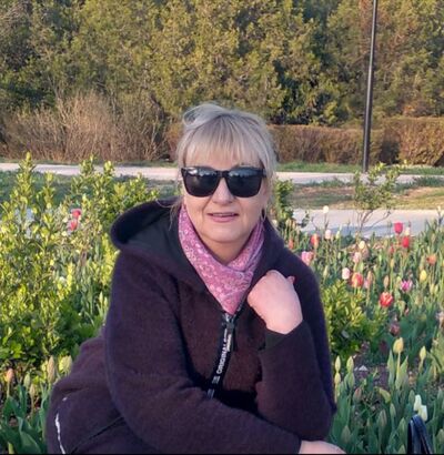  ,   , 55 ,     , c , 