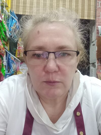  ,   Natalya, 52 ,     , c , 