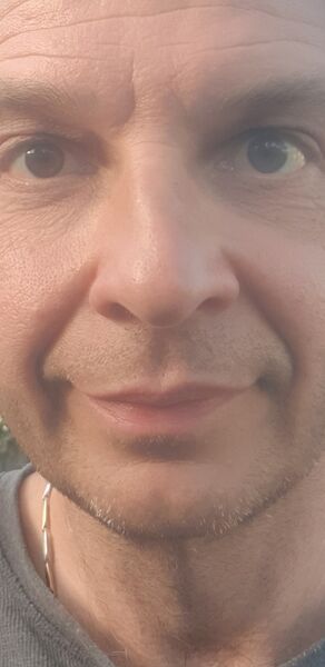  Plzen,   Petr, 48 ,   ,   