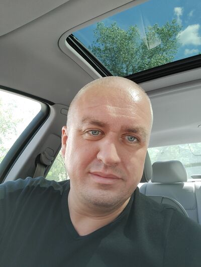 ,   Leonid, 42 ,   ,   , c 