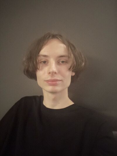  ,   , 19 ,   ,   