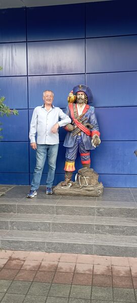 ,   , 52 ,   ,   , c , 